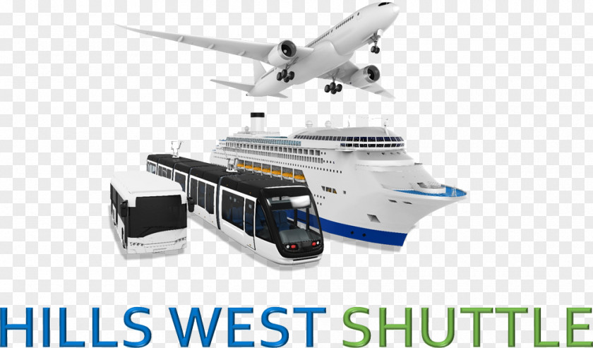 Train Transport Air Travel Airline Airport Bus PNG