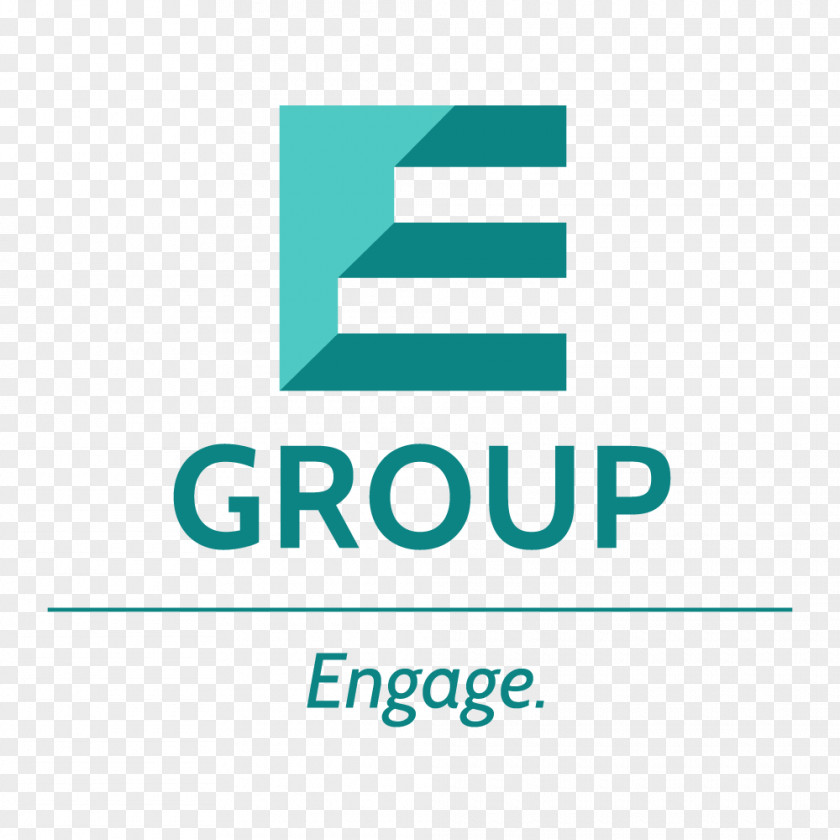 Vaz E Group, Inc. WhatsApp Family Business Wallpaper PNG