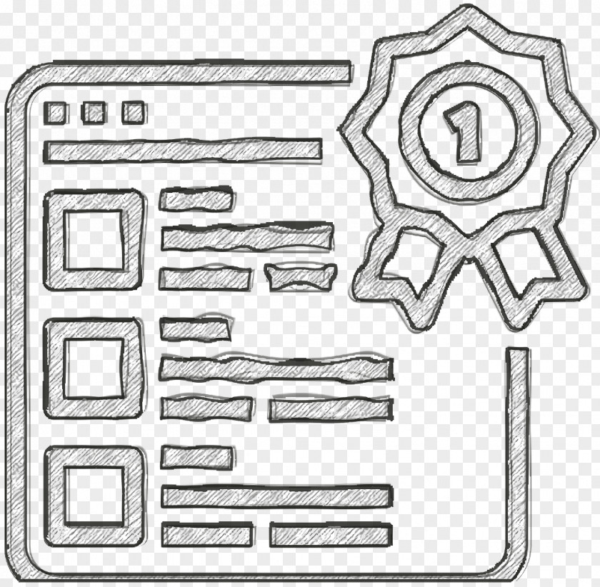 Web Development Icon Best Search PNG