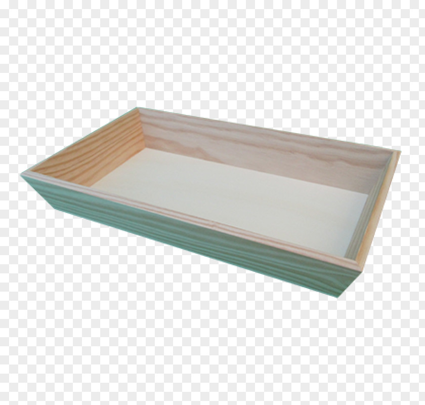 Wood Plywood Chessboard Dimensão Tray PNG