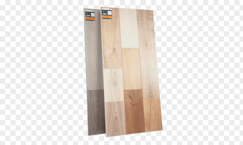 WOODEN FLOOR Flooring Wood Panel Painting Decostayle B.V. PNG