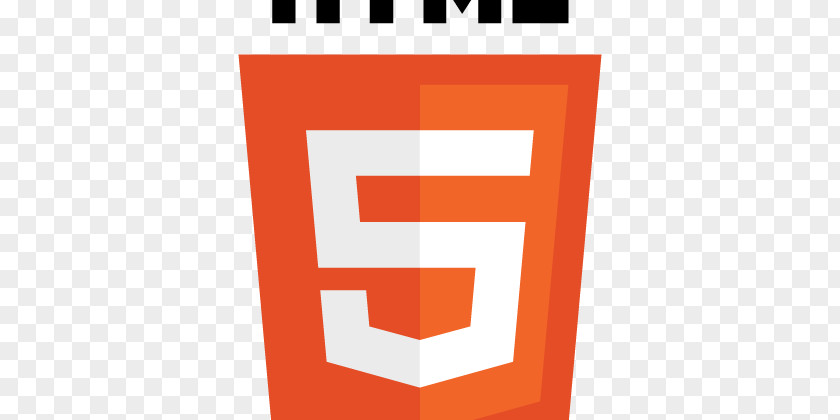 World Wide Web HTML Development Consortium Browser PNG