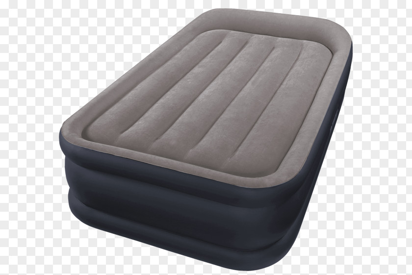 Bed Rest Air Mattresses Inflatable Pillow PNG