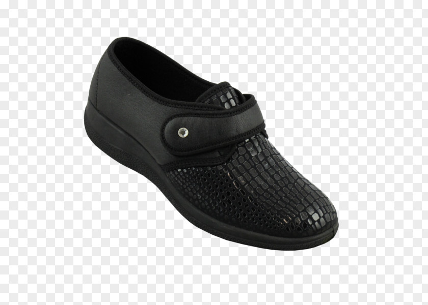 Chut Sneakers DC Shoes Slip-on Shoe Vans PNG