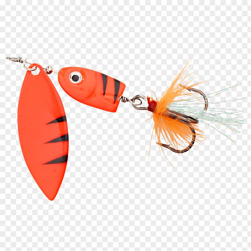 Fishing Spoon Lure Spinnerbait Baits & Lures Pilker PNG
