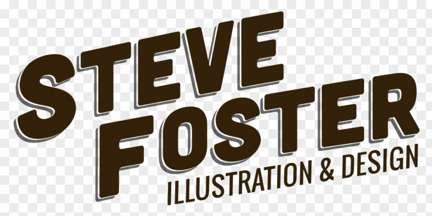 Foster Logo Product Design Brand Font PNG