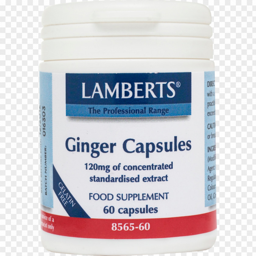 Ginger Dietary Supplement Nutrient Vitamin D PNG
