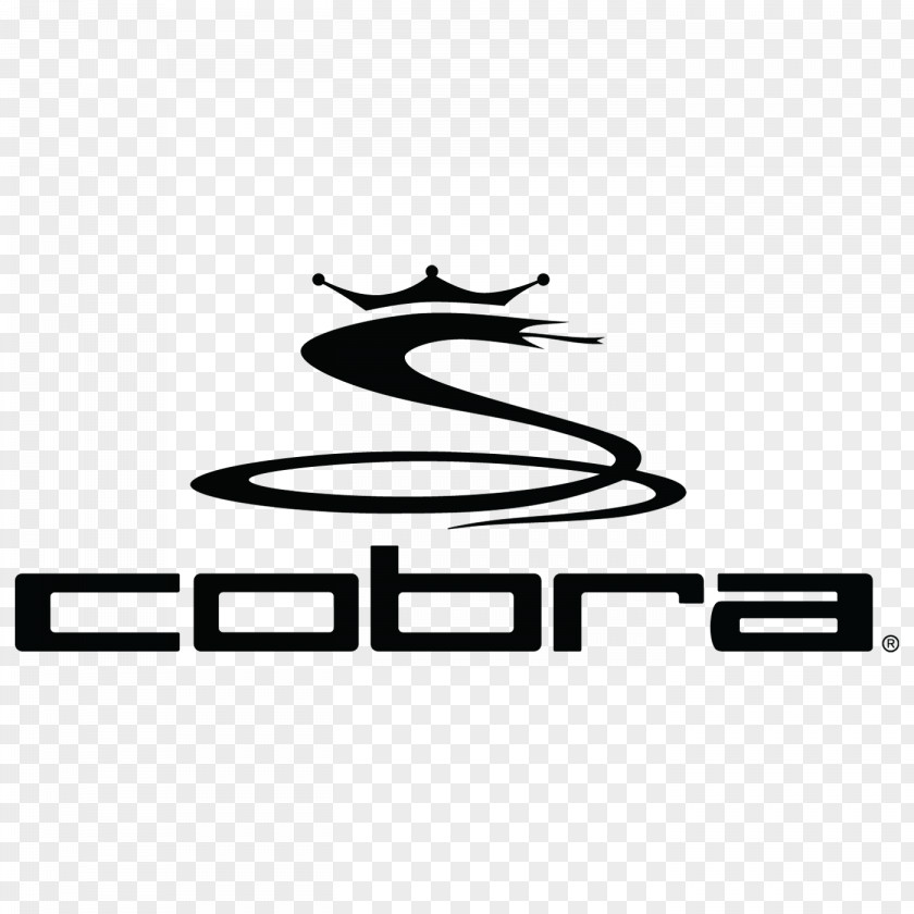 Golf Cobra Clubs Hybrid Ping PNG