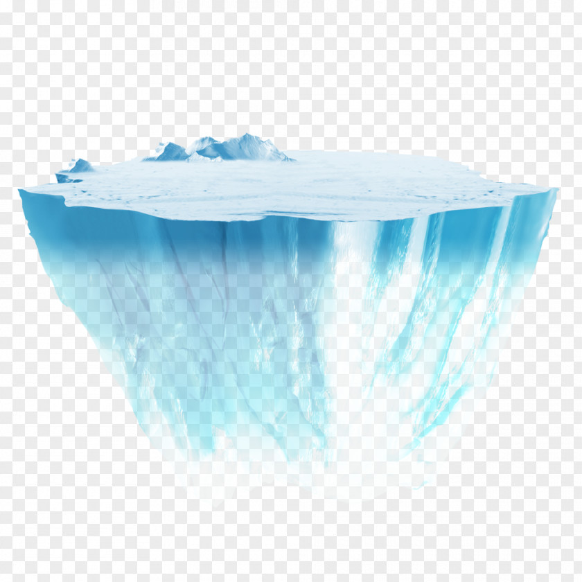Great Iceberg Element Grow Light Light-emitting Diode Full-spectrum Hydroponics PNG
