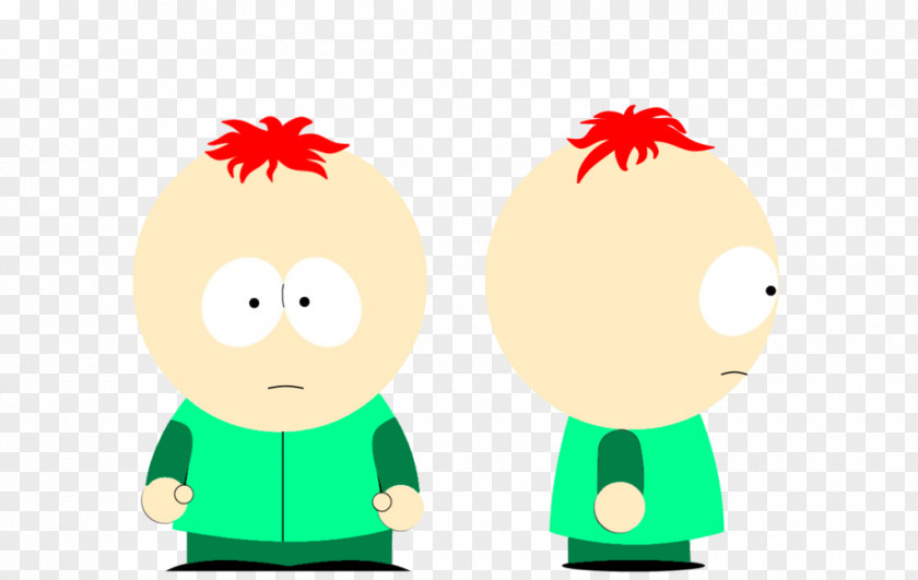 Hair Stick South Park: The Of Truth Kenny McCormick Eric Cartman Butters Stotch Stan Marsh PNG