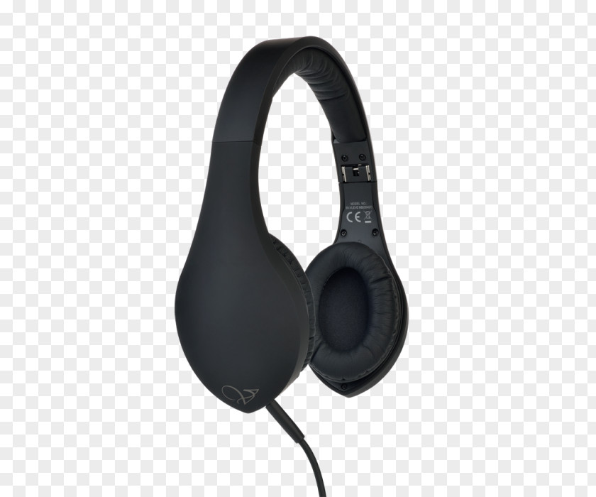 Headphones Velodyne VLeve Acoustics LiDAR Bose SoundLink On-Ear PNG