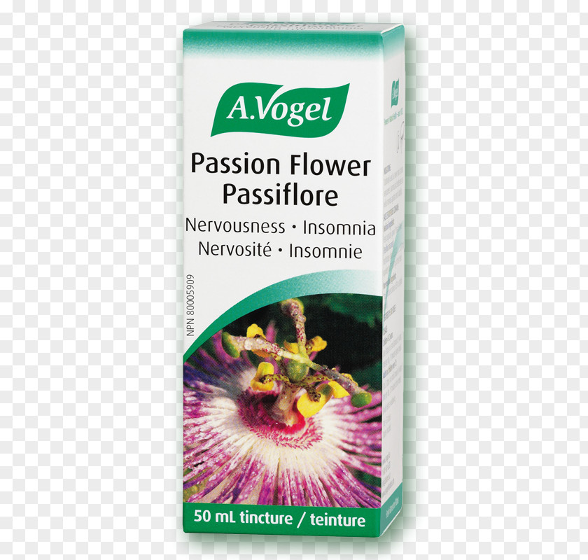 Health Purple Passionflower Tincture Herb Milliliter PNG