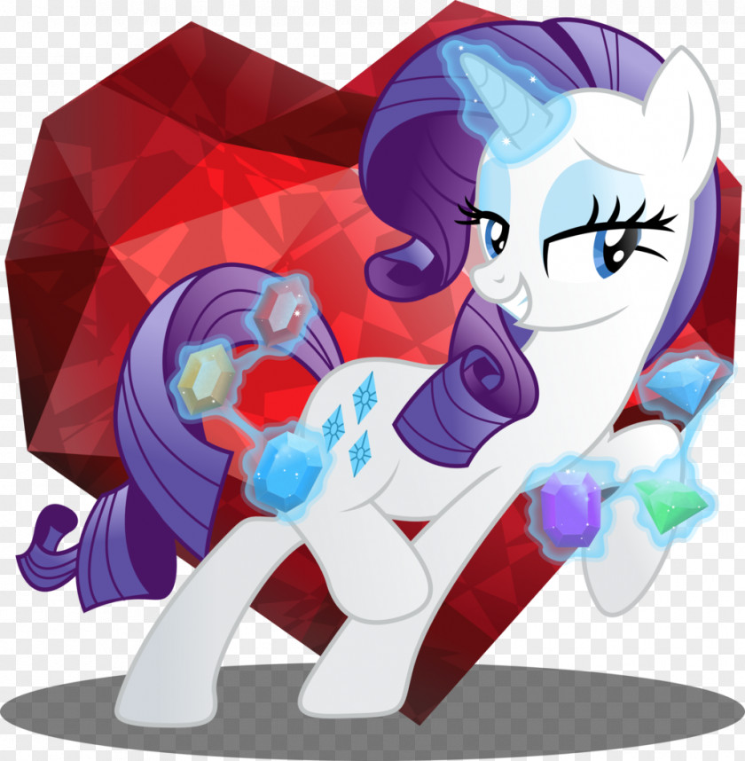 Horse Pony Rarity Apple Bloom Rainbow Dash PNG