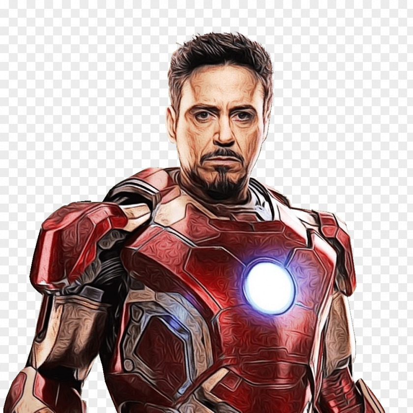 Iron Man Avengers: Endgame Spider-Man Ben Parker Sam Wilson PNG