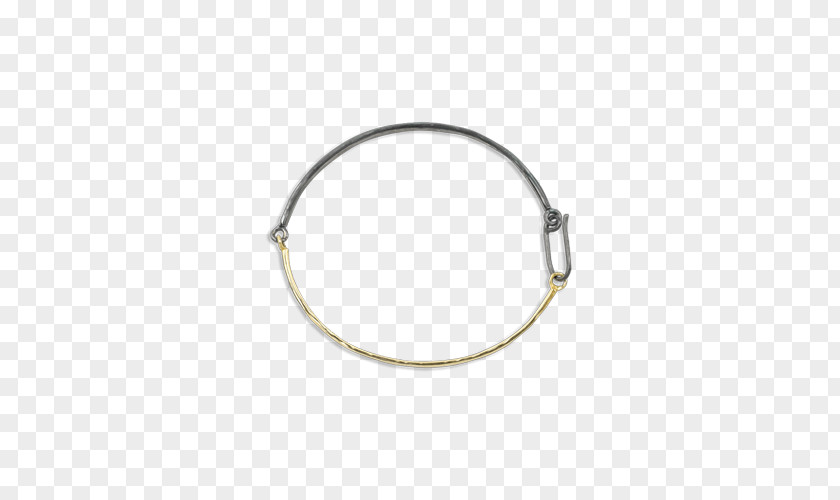 Jewellery Bracelet Body Silver Bangle PNG