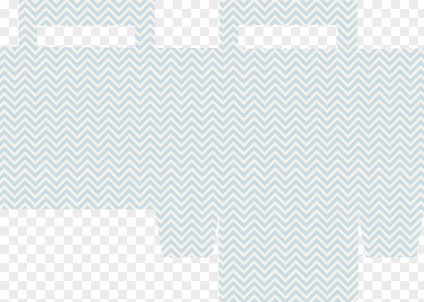 Kraft Paper Bag Line Angle Textile Font PNG