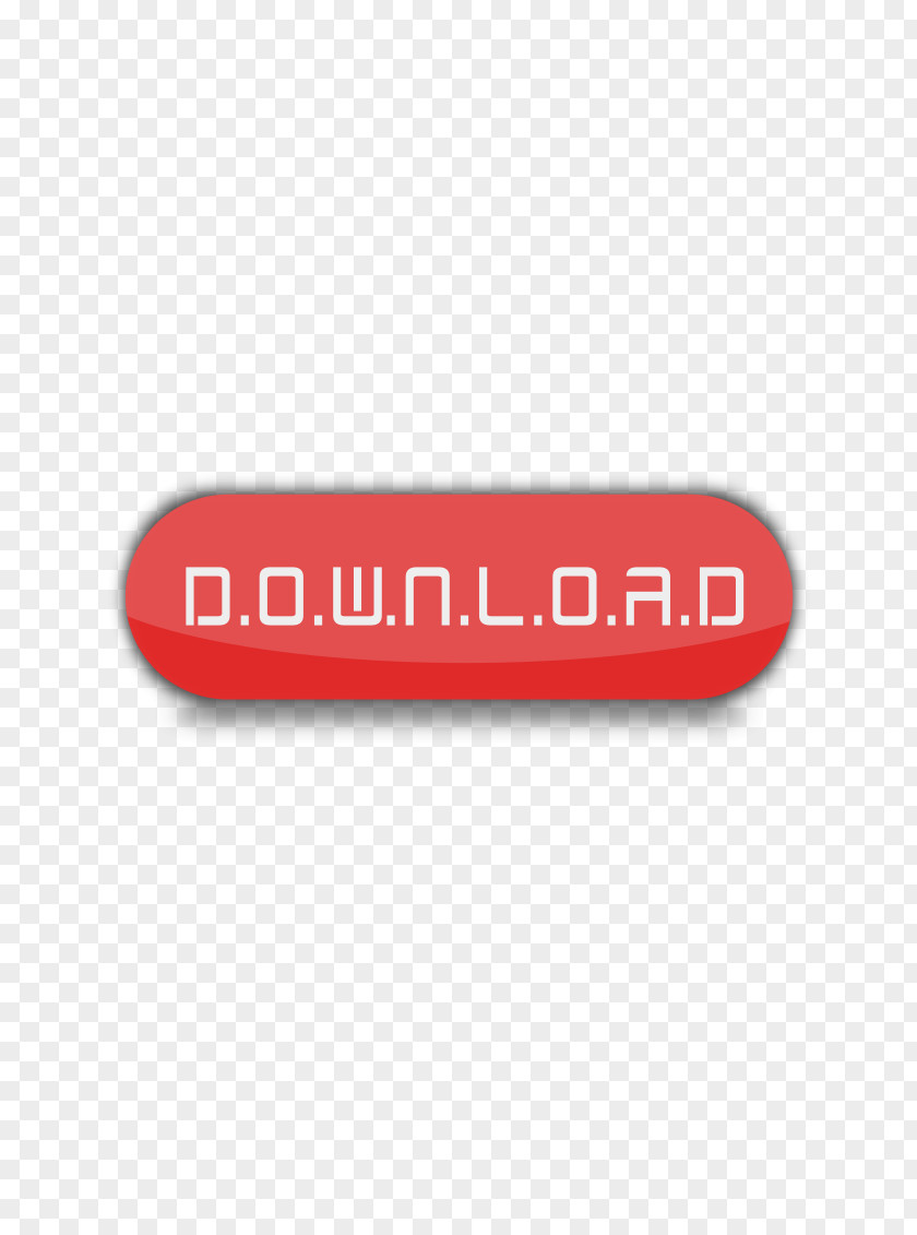 Learn More Button Download Sea PNG