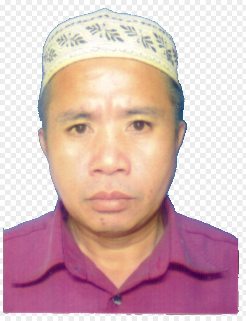 Mohammad Ali Taraghijah Forehead Aleem Said Ahmad Basher Philippines Imam Chin PNG