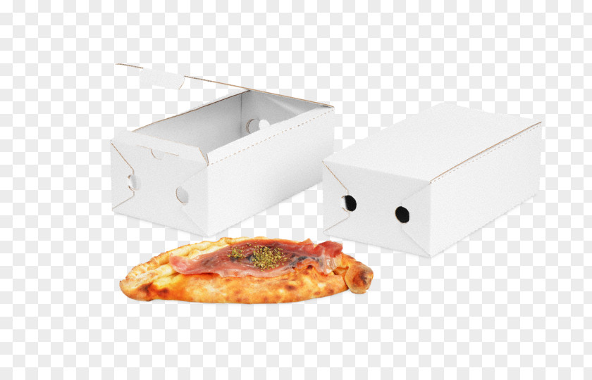 Pizza Cuisine PNG