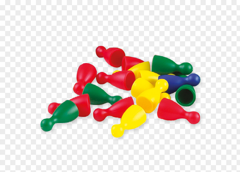 Play Together Plastic Color Game Green Blue PNG