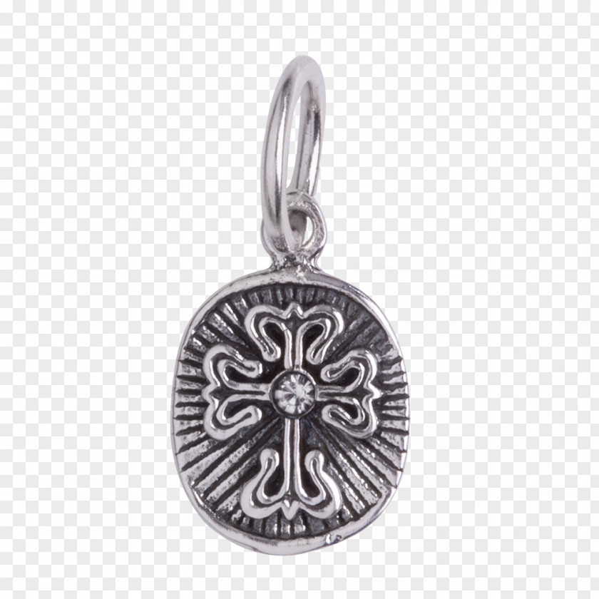 Poetic Charm Silver Locket Bracelet Charms & Pendants Jewellery PNG