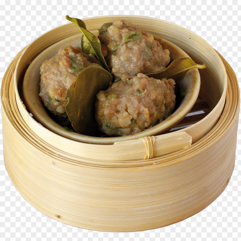 Potato Dim Sim Sum Shumai Roast Beef Chili Con Carne PNG