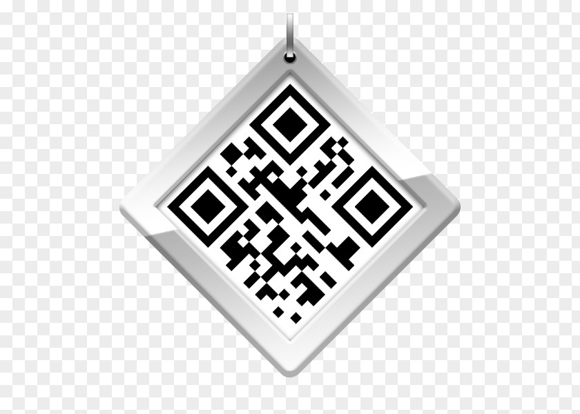 Qr Codes QR Code Barcode Scanners PNG