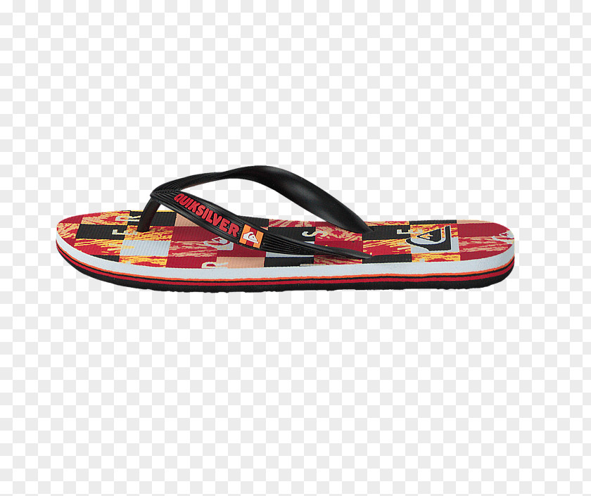 Sandal Flip-flops Slipper Shoe Sneakers PNG