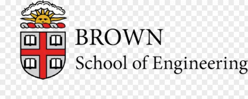 School Brown University Of Engineering Alpert Medical Olin College PNG