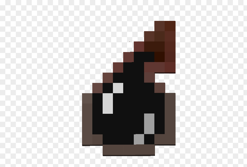 Season Two Potion SurvivalMinecraft Minecraft: Story Mode PNG
