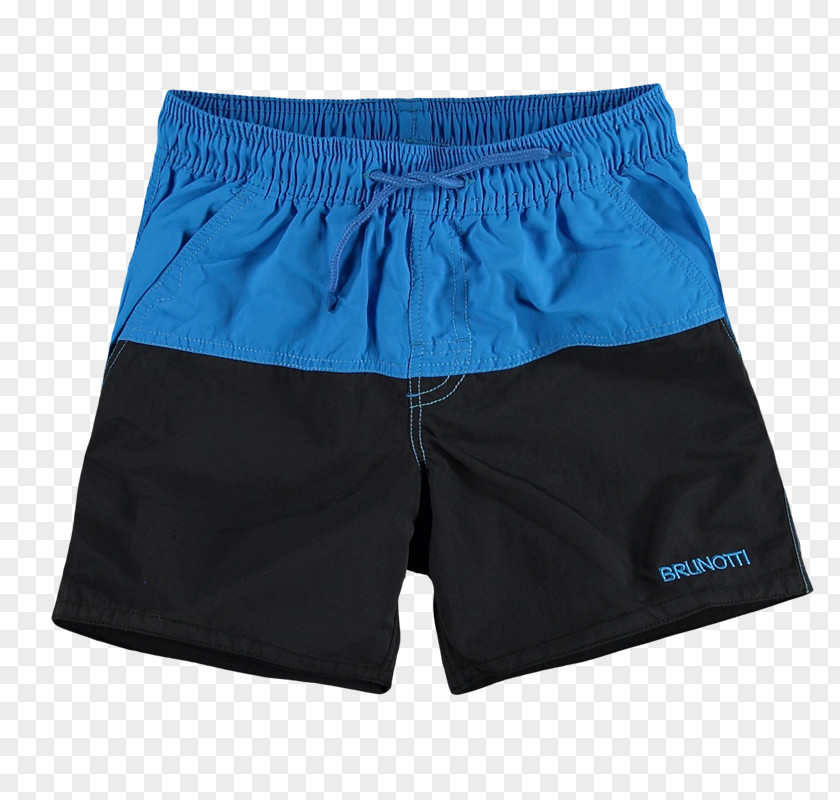 Short Boy Trunks Swim Briefs Bermuda Shorts Underpants PNG