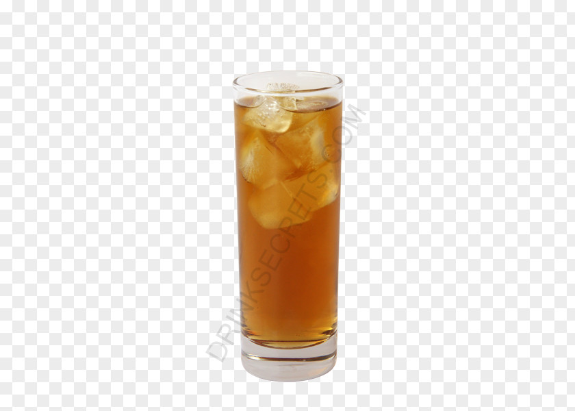 Shot Drink Orange Highball Long Island Iced Tea Rum And Coke Harvey Wallbanger PNG