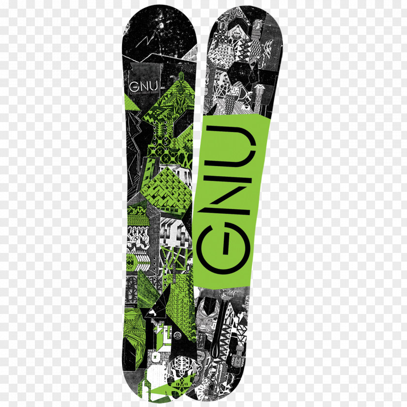 Snowboard Mervin Manufacturing Price Mud, Sweat And Gears Bohle PNG