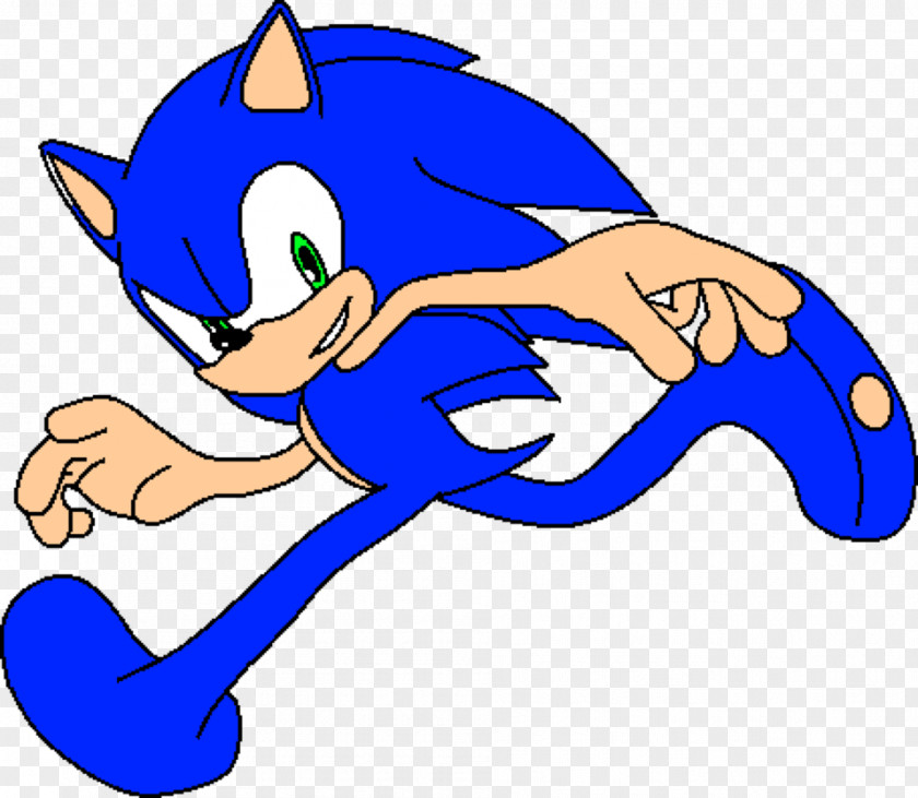 Sonic The Hedgehog 2 Shadow Spinball Sega PNG