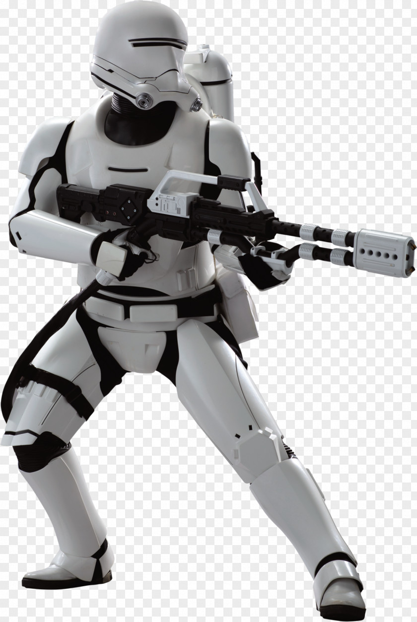 Star Wars Battlefront II Clone Trooper Stormtrooper Kylo Ren PNG