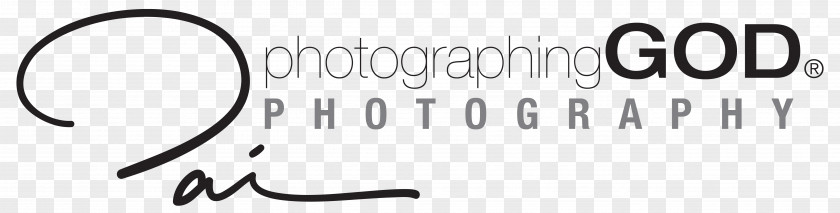Stops Logo Photography Bokeh Photographer PNG