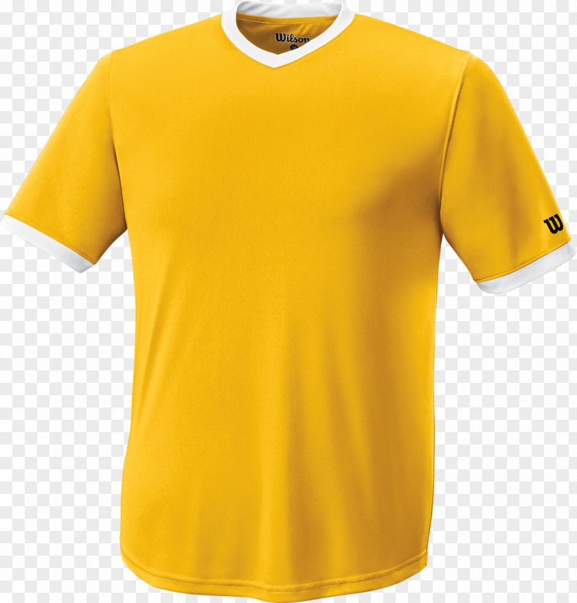 T-shirt Clothing Vilebrequin Polo Shirt PNG