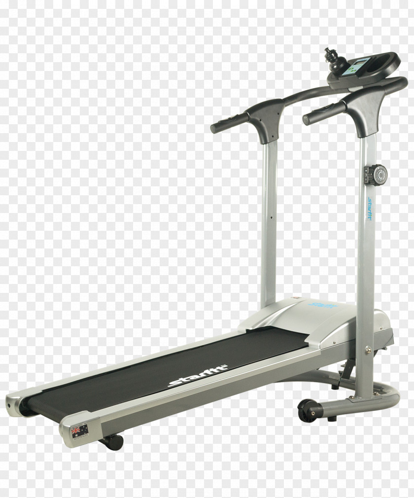 Treadmill Exercise Machine Online Shopping Artikel PNG
