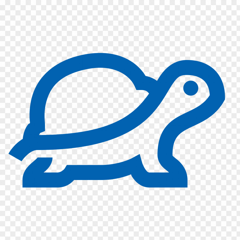 Turtle Reptile Clip Art PNG