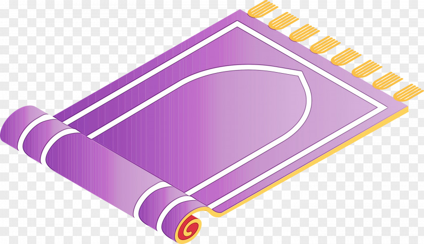 Violet Purple Magenta Paper Product PNG