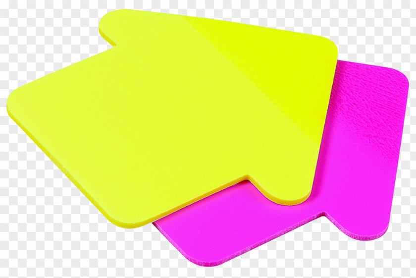 Avery Cliparts Post-it Note Dennison 3M Clip Art PNG