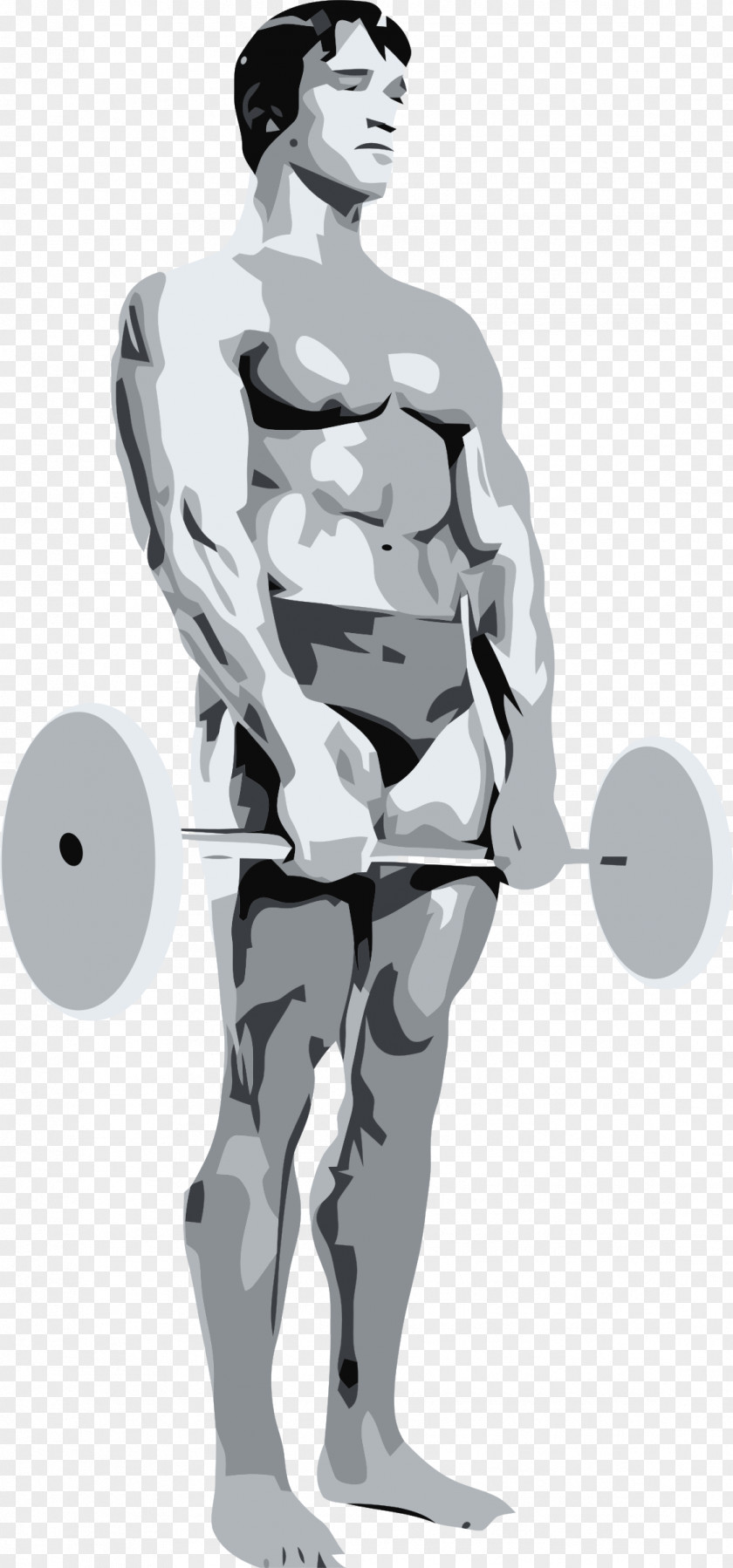 Body Mr. Olympia Bodybuilding Physical Exercise Fitness Centre Clip Art PNG