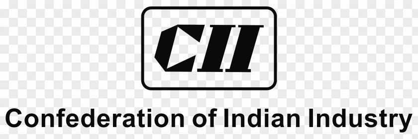Business Confederation Of Indian Industry (CII) Organization PNG