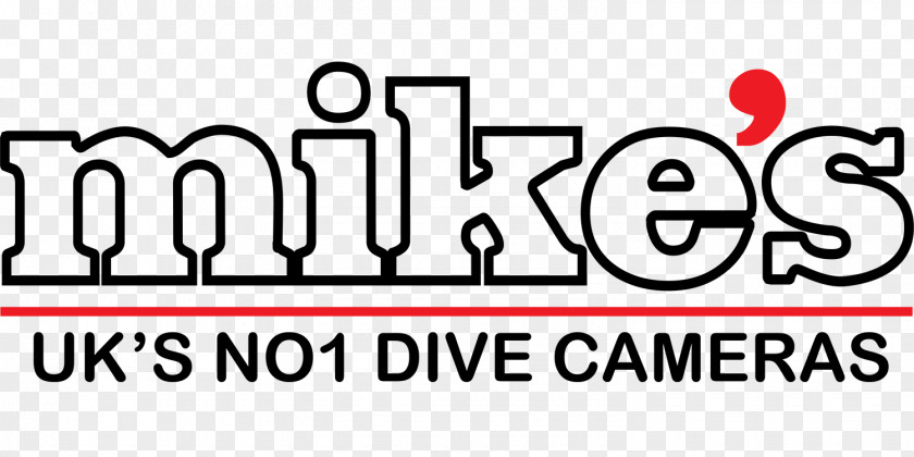 Camera Mike's London Dive Shop Scuba Diving Cameras Center & Snorkeling Masks PNG