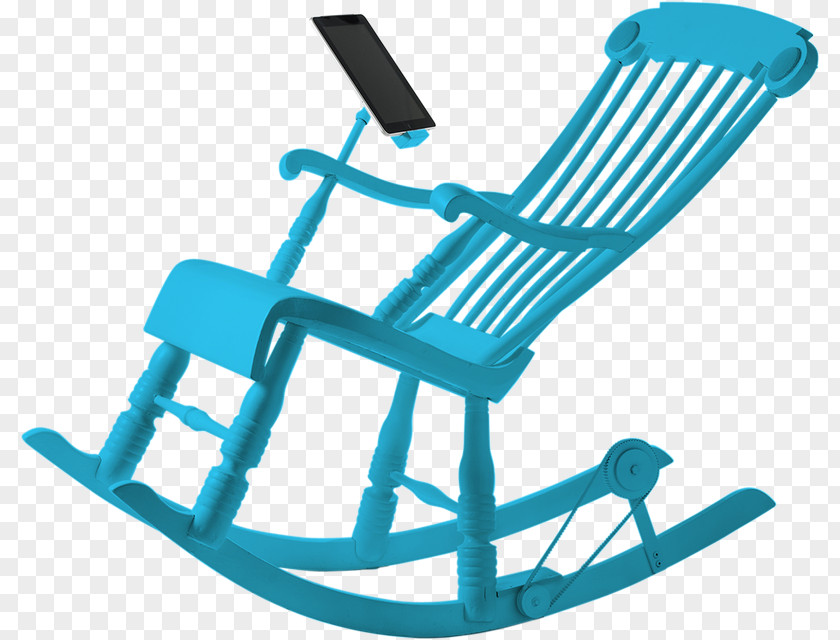 Chair Rocking Chairs Cushion Table Bench PNG