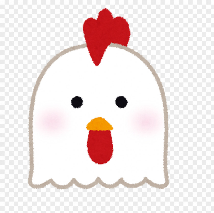 Chicken As Food Hot-Air Ramen PNG