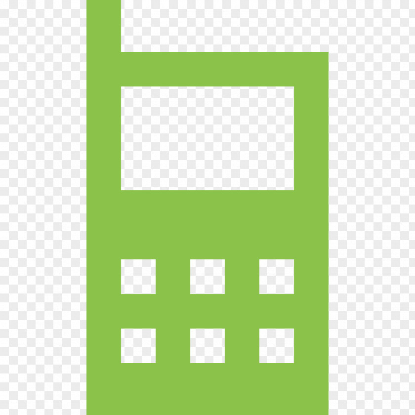 Color Low Polygon IPhone Telephone Android PNG