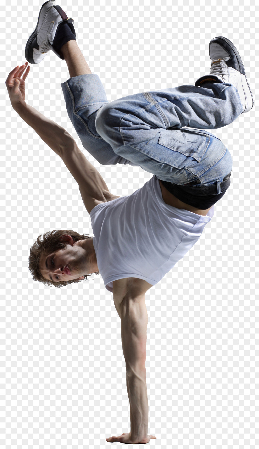 Dancers Breakdancing Hip-hop Dance Hip Hop PNG