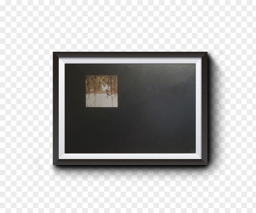 Design Picture Frames Rectangle PNG