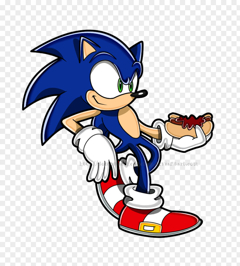 Domesticated Hedgehog Chili Dog Sonic Drive-In The And Black Knight PNG